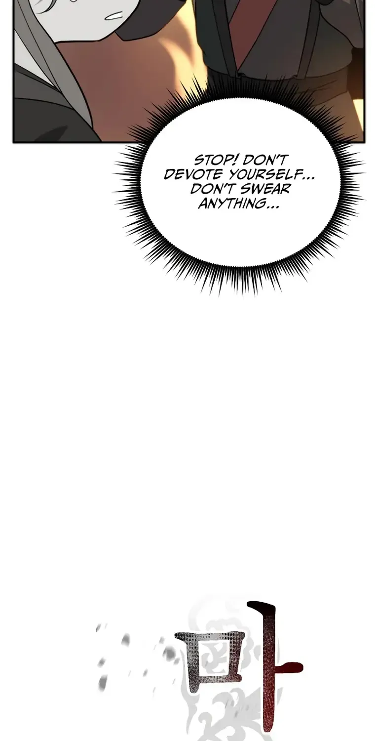 Chronicles Of The Demon Faction Mangakakalot X Chapter 9 Page 26