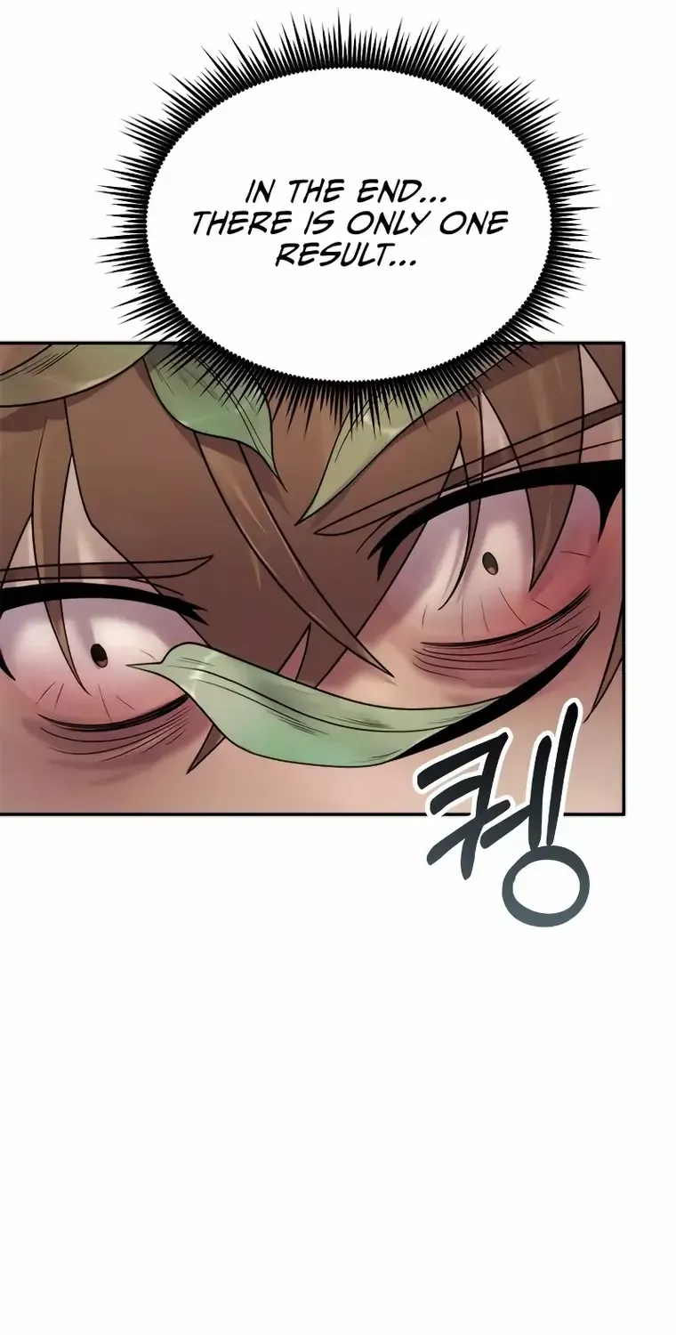 Chronicles Of The Demon Faction Mangakakalot X Chapter 9 Page 32