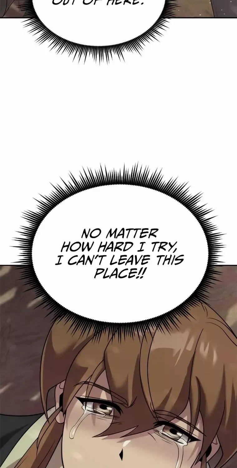 Chronicles Of The Demon Faction Mangakakalot X Chapter 9 Page 34