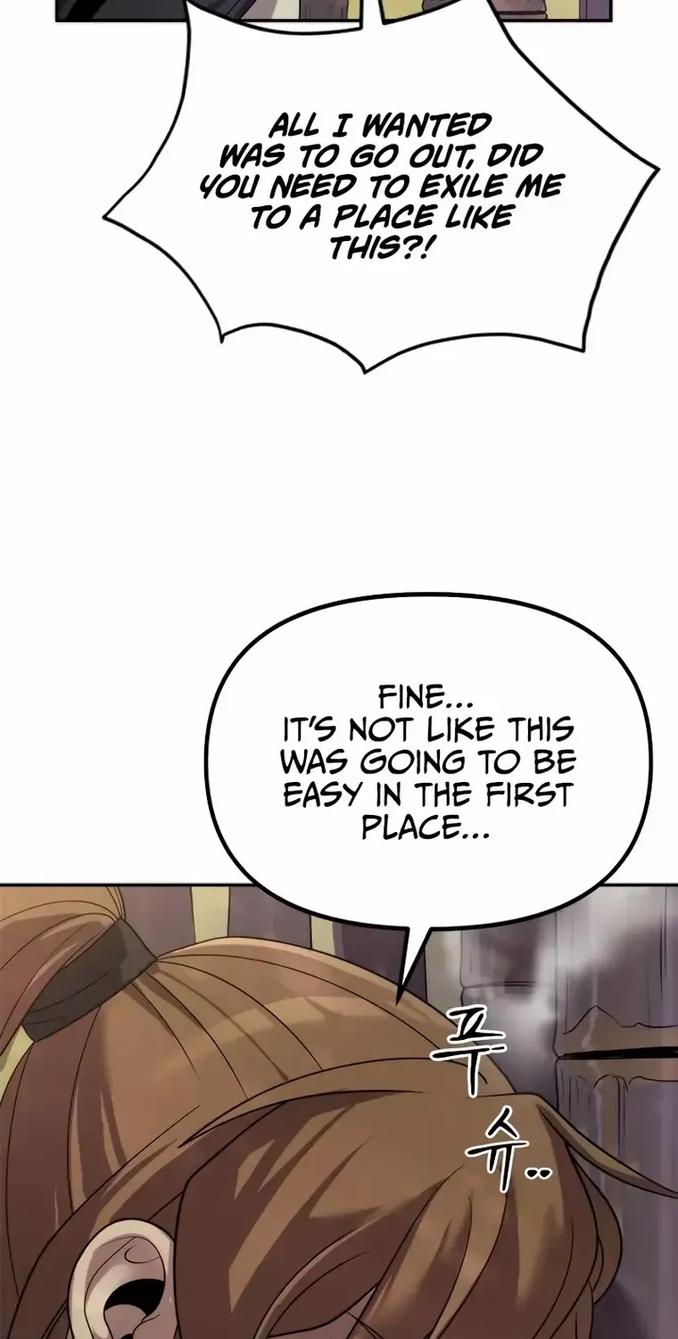 Chronicles Of The Demon Faction Mangakakalot X Chapter 9 Page 37