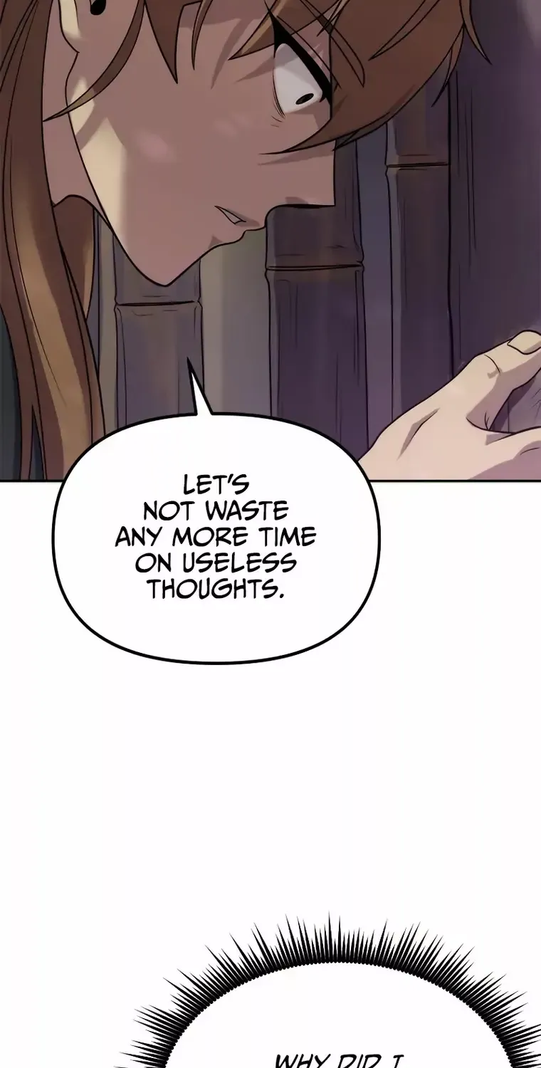 Chronicles Of The Demon Faction Mangakakalot X Chapter 9 Page 38