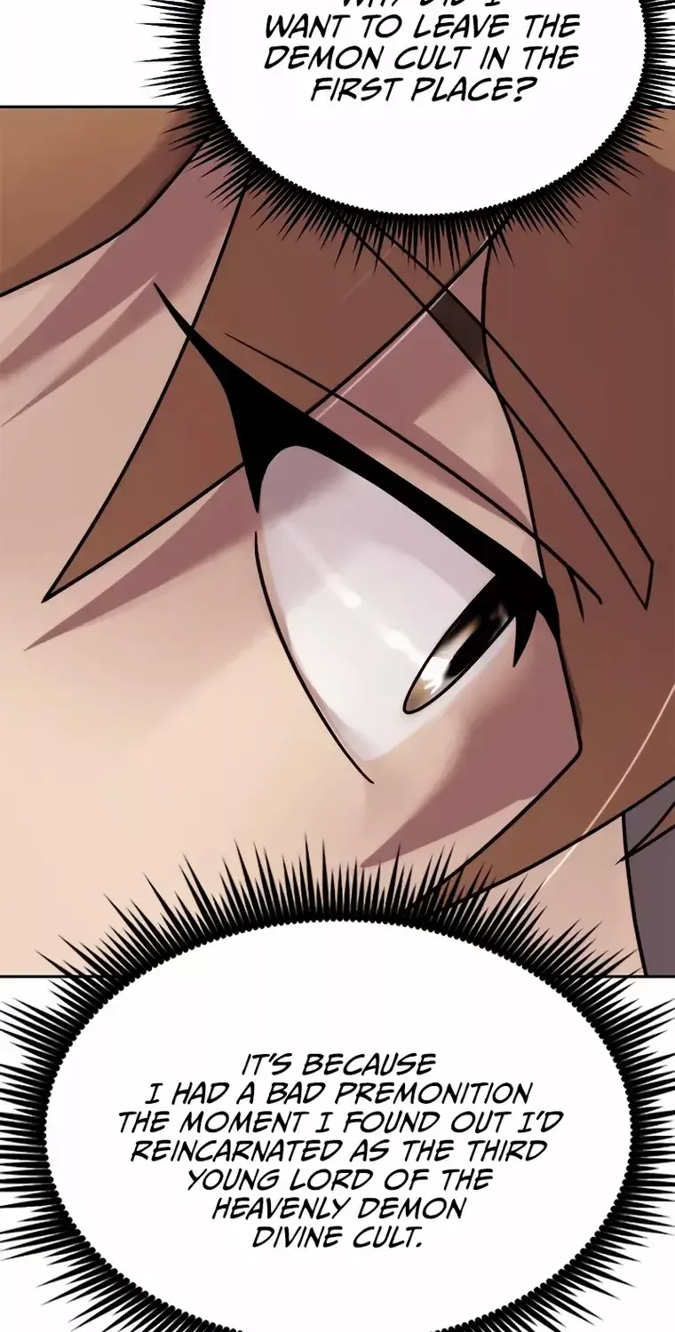 Chronicles Of The Demon Faction Mangakakalot X Chapter 9 Page 39