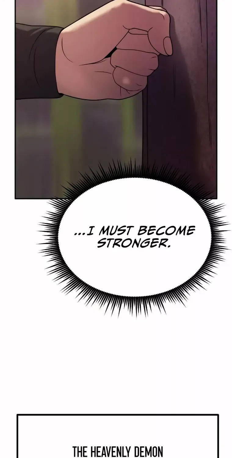 Chronicles Of The Demon Faction Mangakakalot X Chapter 9 Page 43