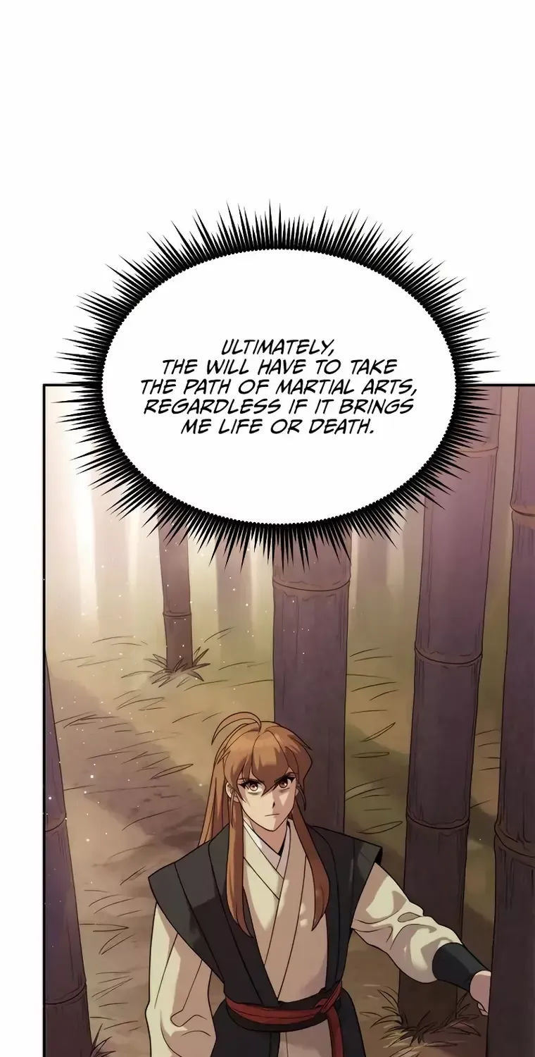 Chronicles Of The Demon Faction Mangakakalot X Chapter 9 Page 46