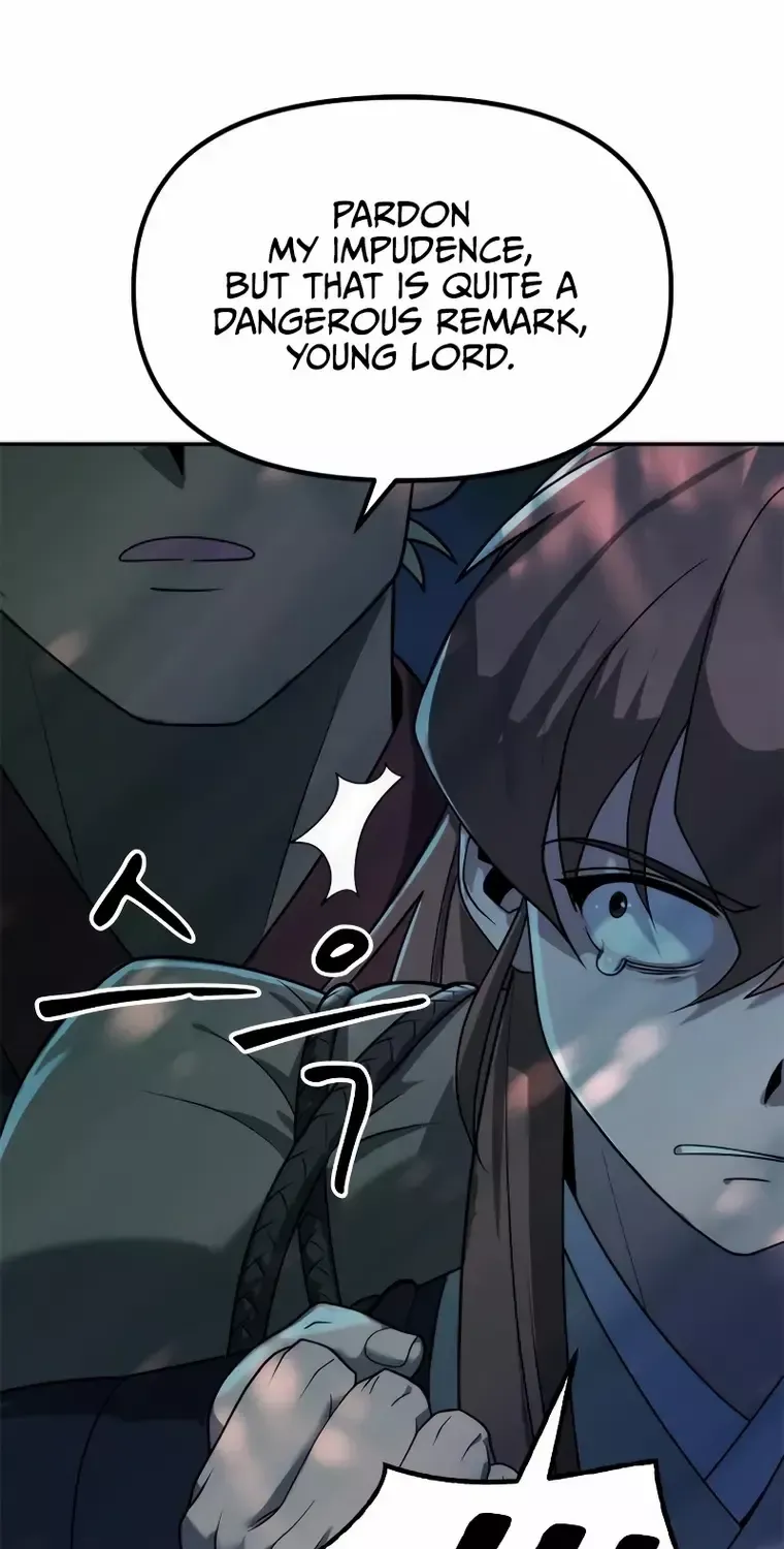 Chronicles Of The Demon Faction Mangakakalot X Chapter 9 Page 6