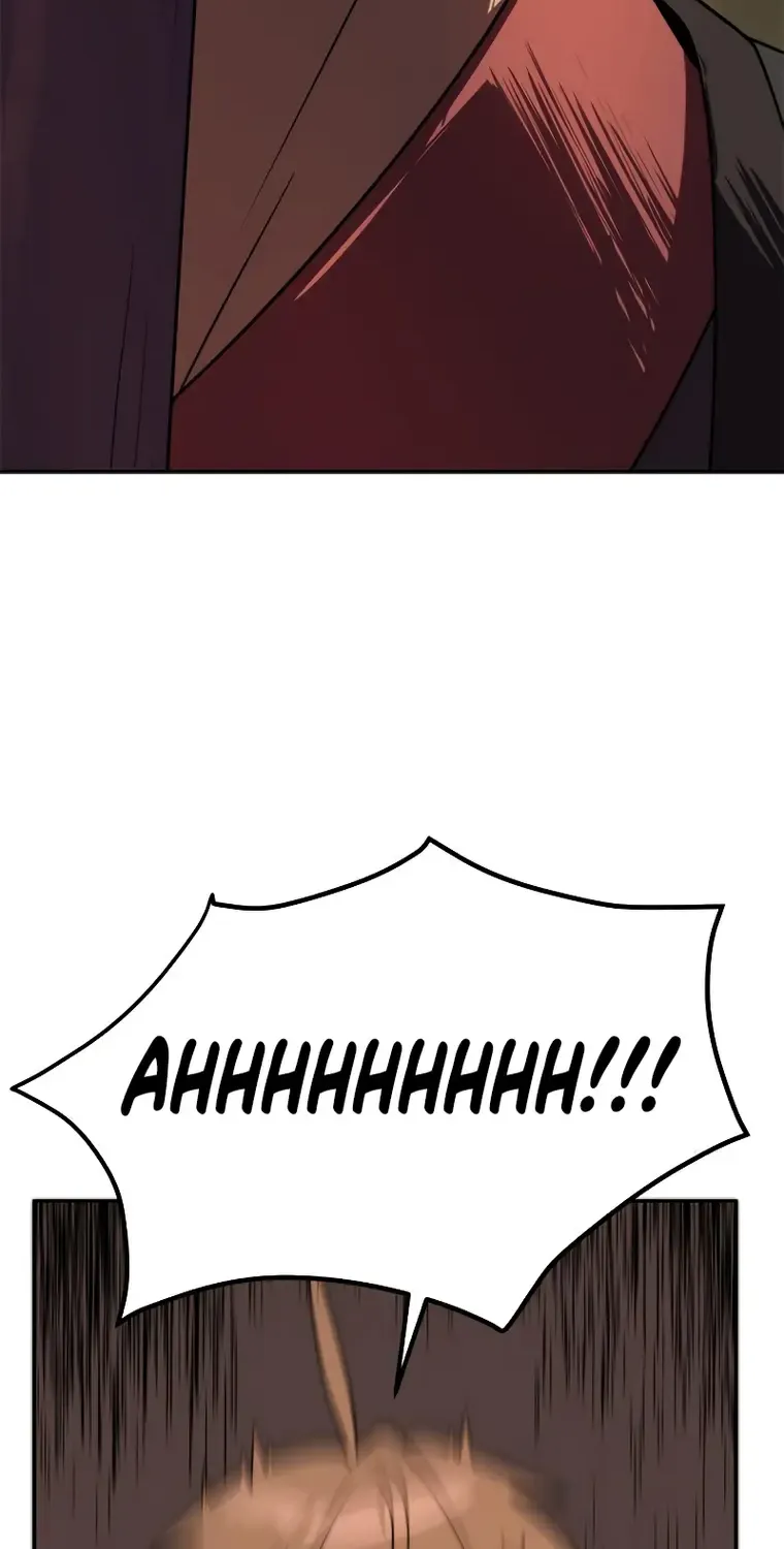 Chronicles Of The Demon Faction Mangakakalot X Chapter 9 Page 52