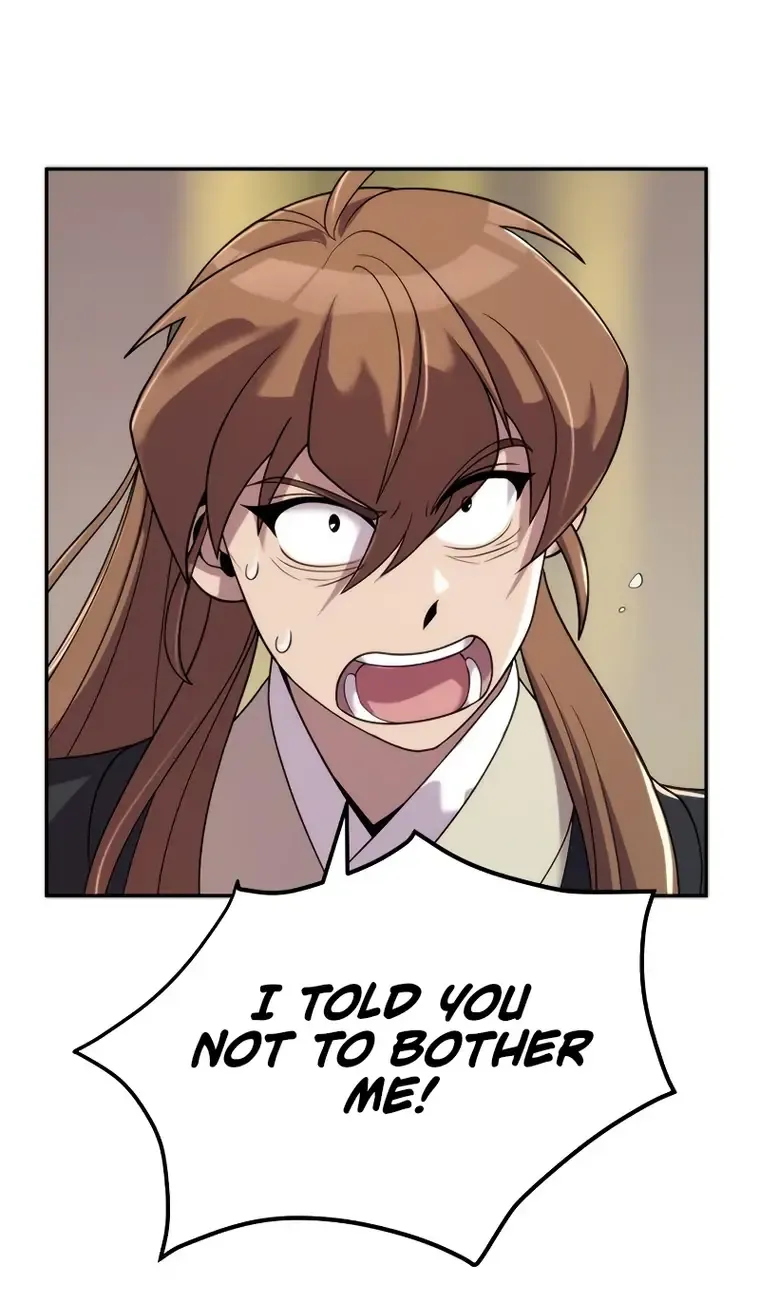 Chronicles Of The Demon Faction Mangakakalot X Chapter 9 Page 55
