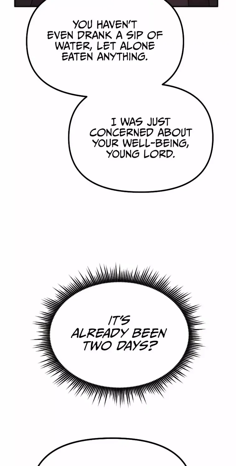Chronicles Of The Demon Faction Mangakakalot X Chapter 9 Page 57
