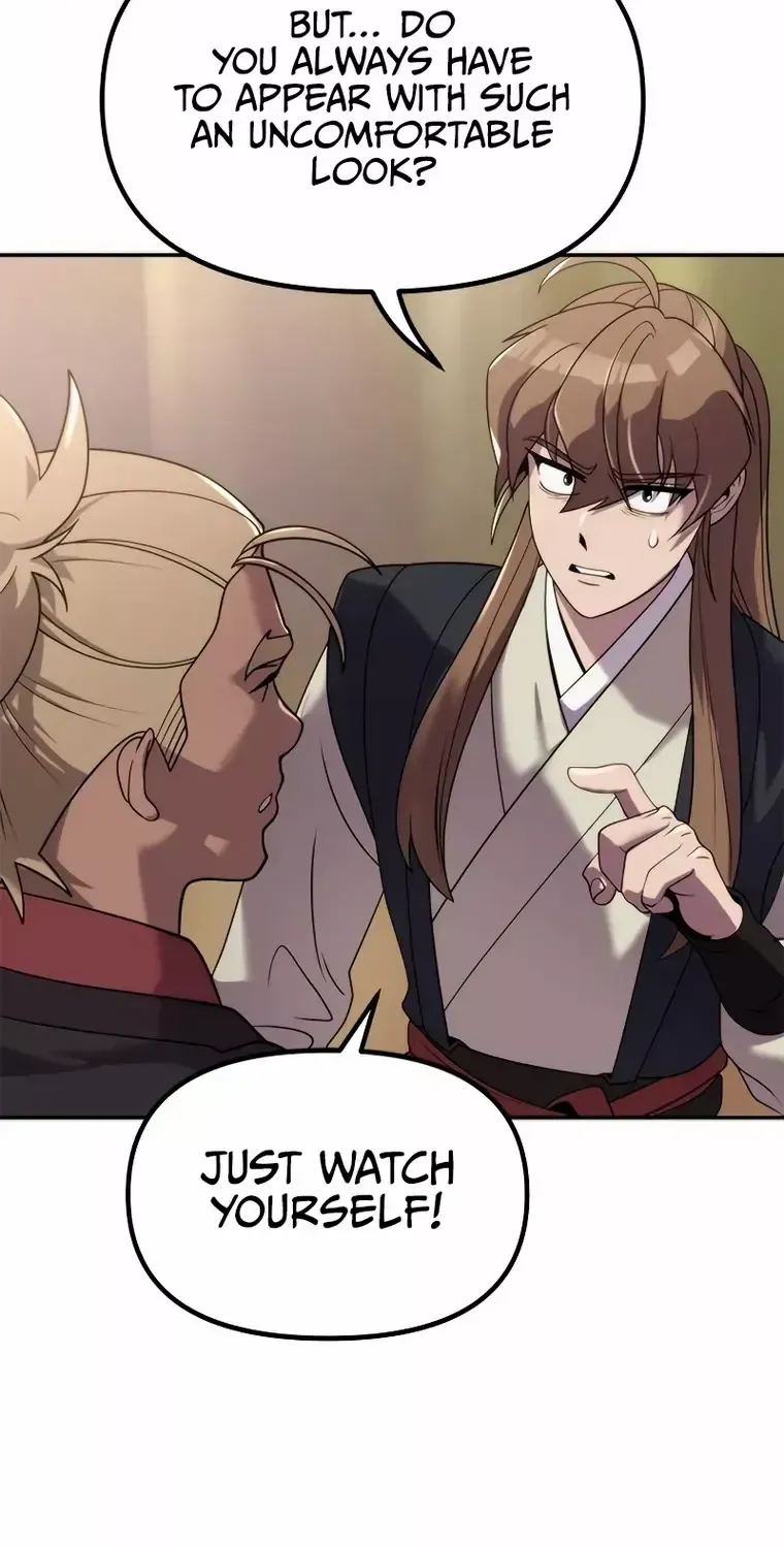 Chronicles Of The Demon Faction Mangakakalot X Chapter 9 Page 58