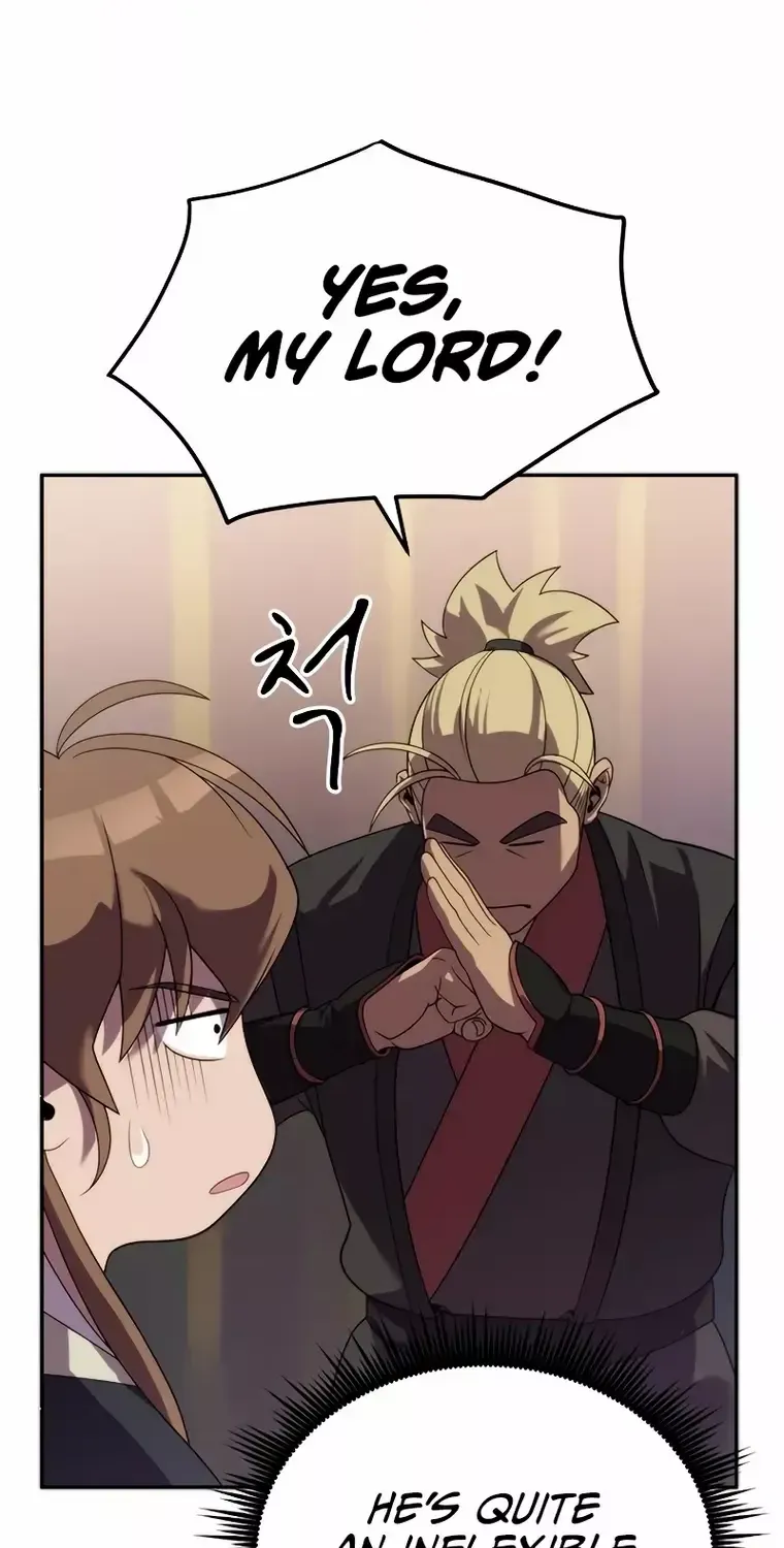 Chronicles Of The Demon Faction Mangakakalot X Chapter 9 Page 59
