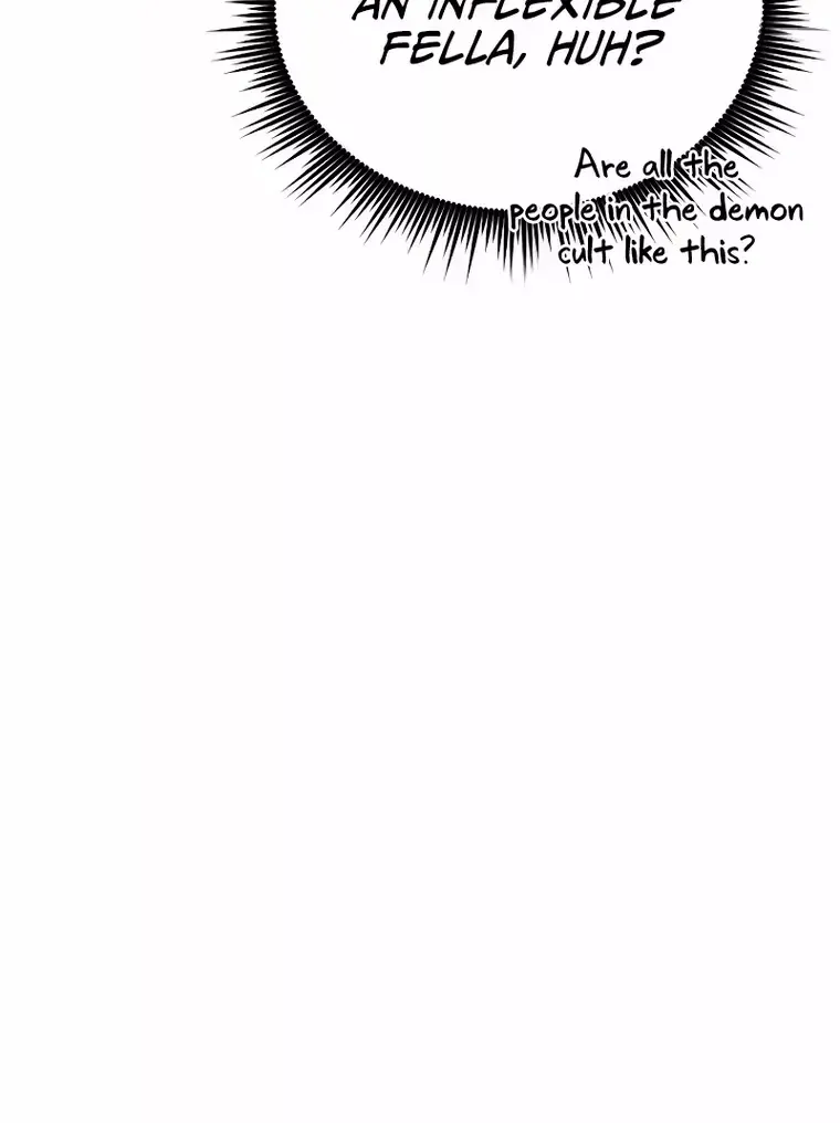 Chronicles Of The Demon Faction Mangakakalot X Chapter 9 Page 60