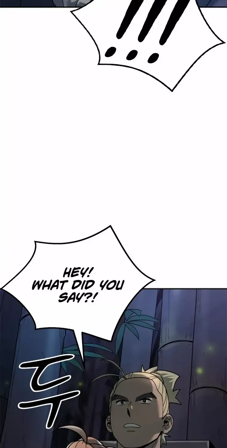 Chronicles Of The Demon Faction Mangakakalot X Chapter 9 Page 7