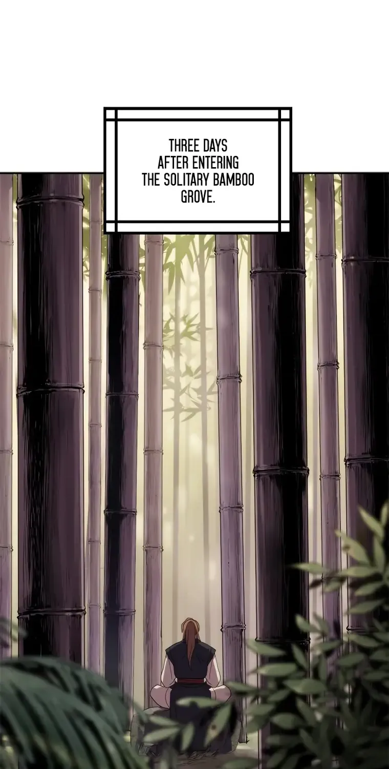 Chronicles Of The Demon Faction Mangakakalot X Chapter 9 Page 62