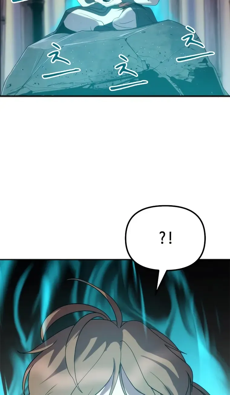 Chronicles Of The Demon Faction Mangakakalot X Chapter 9 Page 65