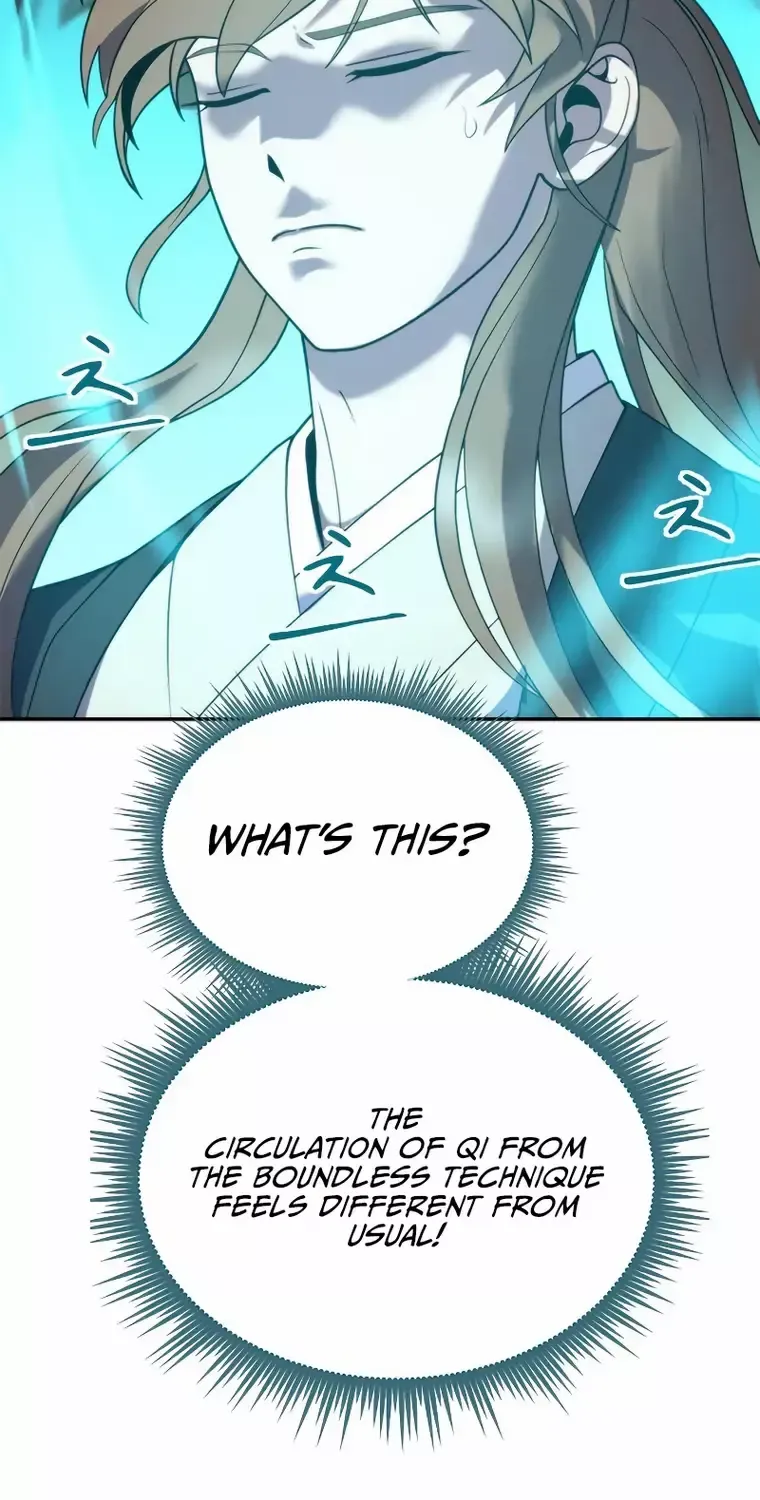 Chronicles Of The Demon Faction Mangakakalot X Chapter 9 Page 66