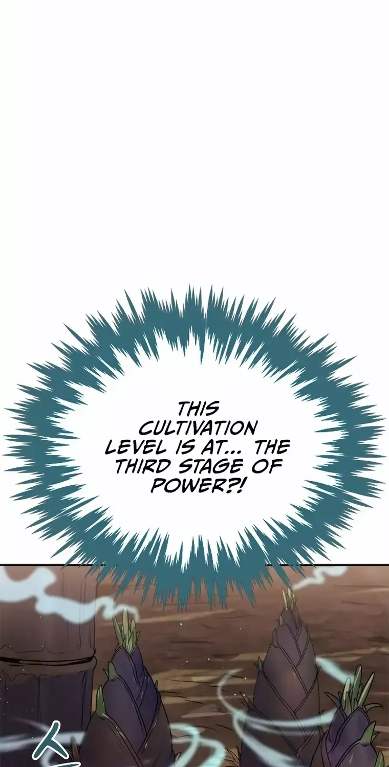Chronicles Of The Demon Faction Mangakakalot X Chapter 9 Page 67