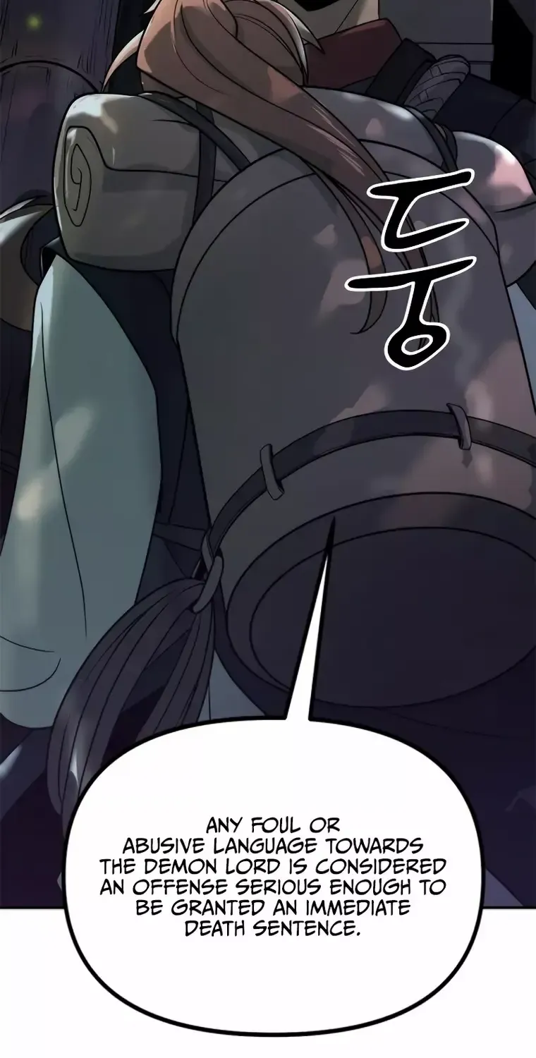 Chronicles Of The Demon Faction Mangakakalot X Chapter 9 Page 8