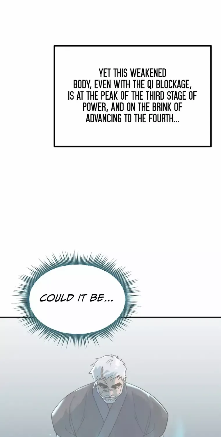 Chronicles Of The Demon Faction Mangakakalot X Chapter 9 Page 71
