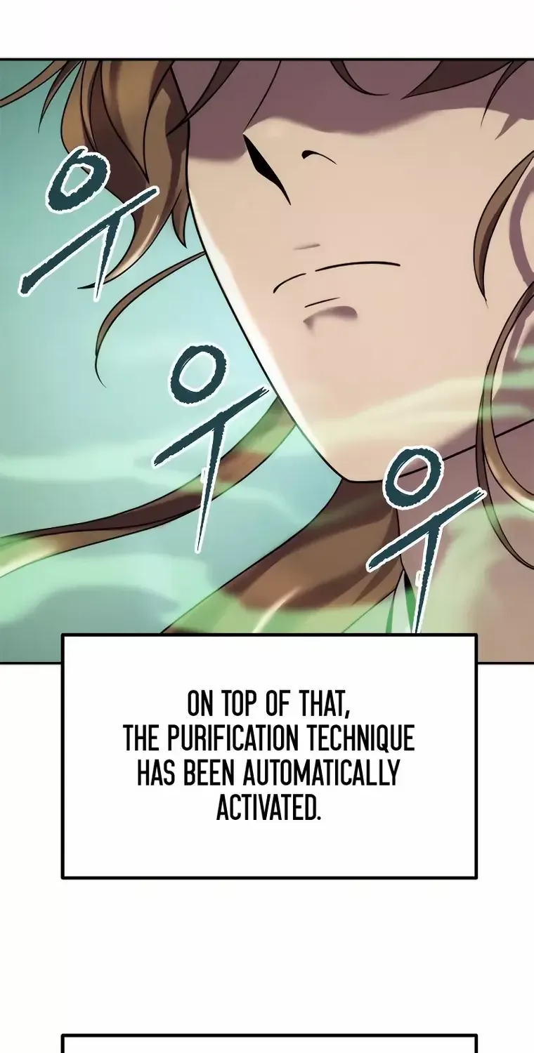 Chronicles Of The Demon Faction Mangakakalot X Chapter 9 Page 74