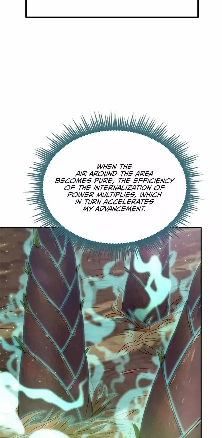 Chronicles Of The Demon Faction Mangakakalot X Chapter 9 Page 76