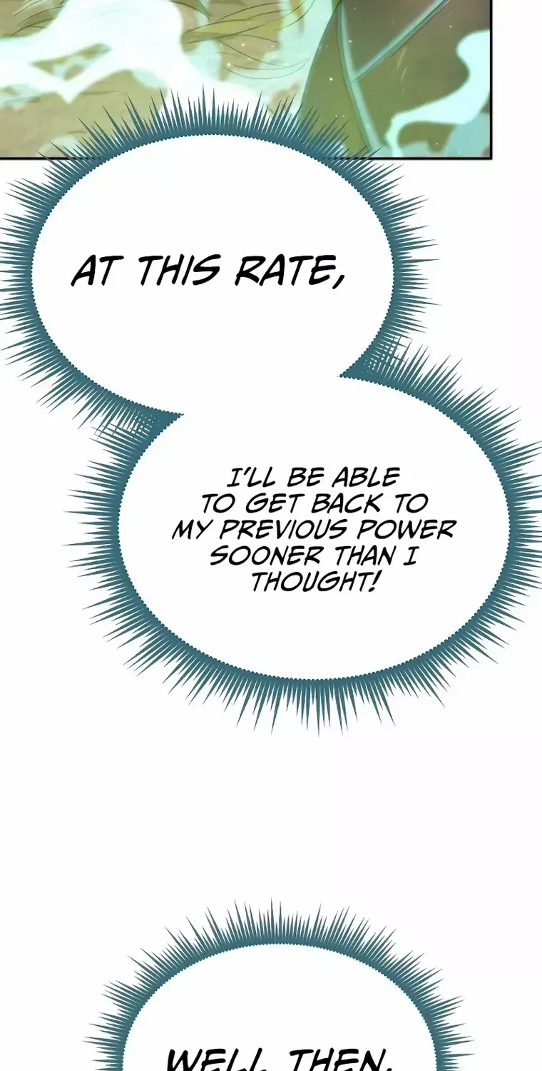 Chronicles Of The Demon Faction Mangakakalot X Chapter 9 Page 77
