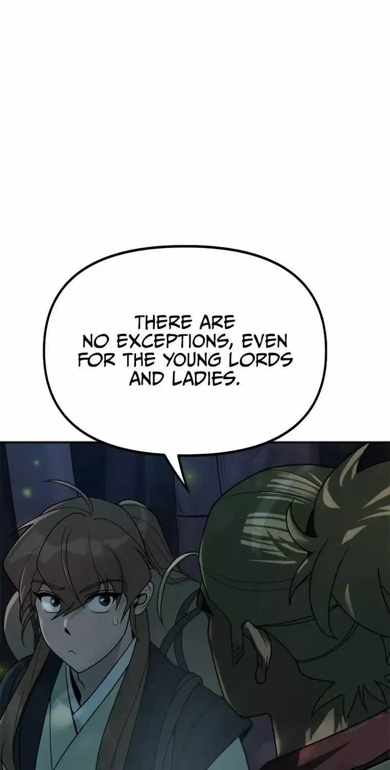 Chronicles Of The Demon Faction Mangakakalot X Chapter 9 Page 9
