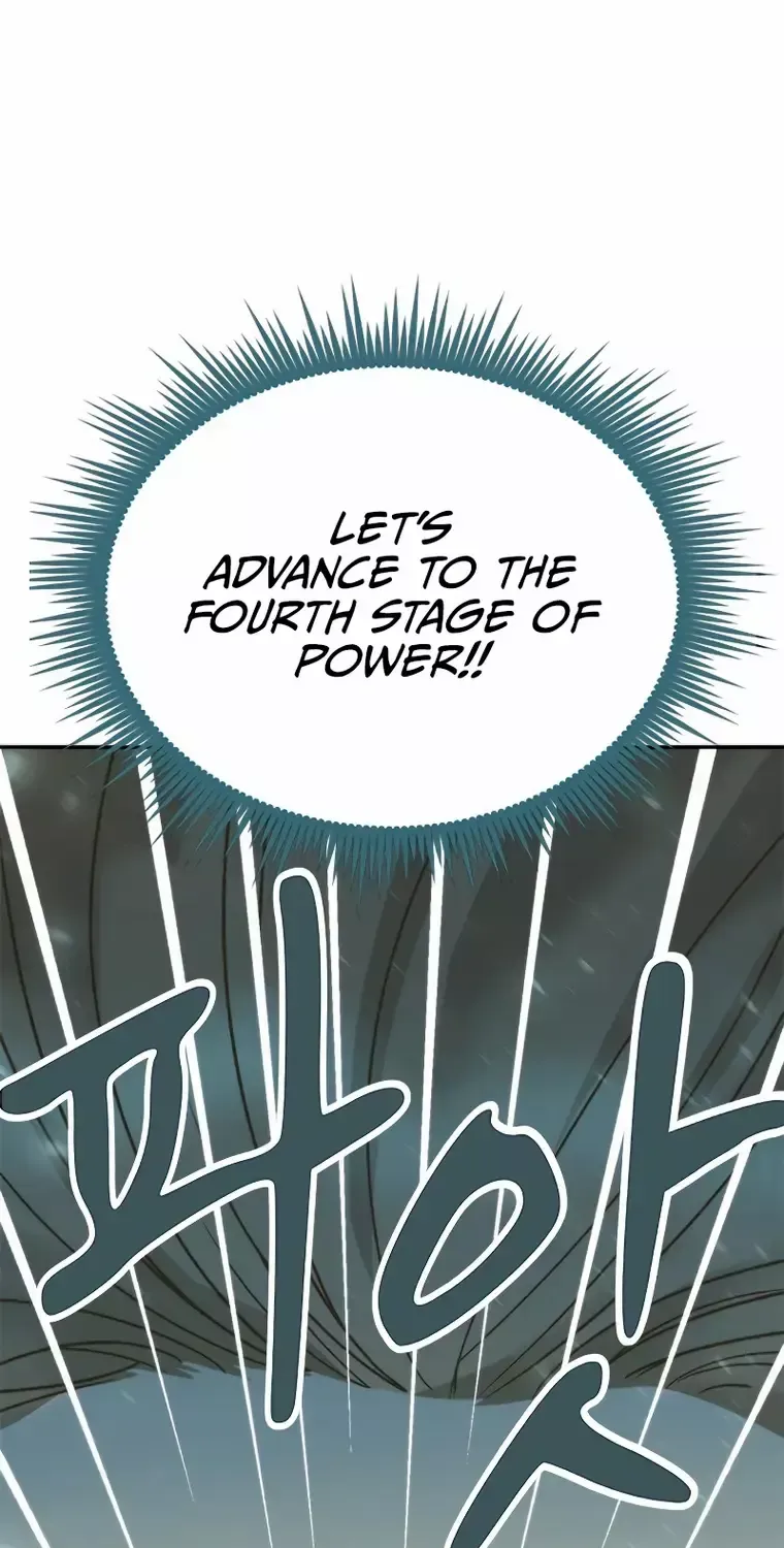 Chronicles Of The Demon Faction Mangakakalot X Chapter 9 Page 81