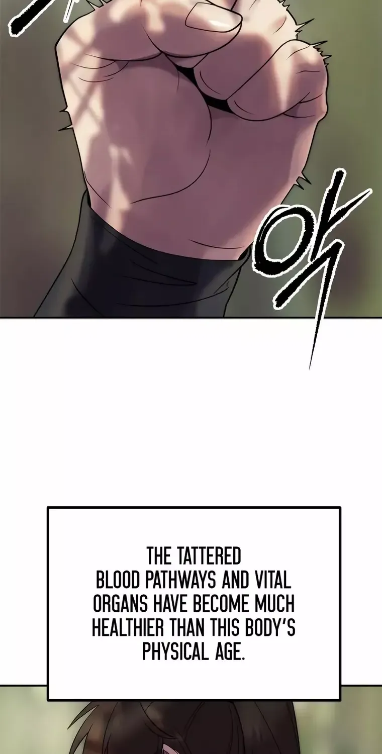 Chronicles Of The Demon Faction Mangakakalot X Chapter 9 Page 87