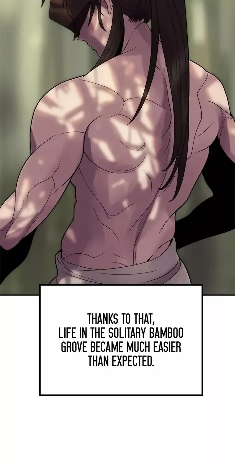 Chronicles Of The Demon Faction Mangakakalot X Chapter 9 Page 88