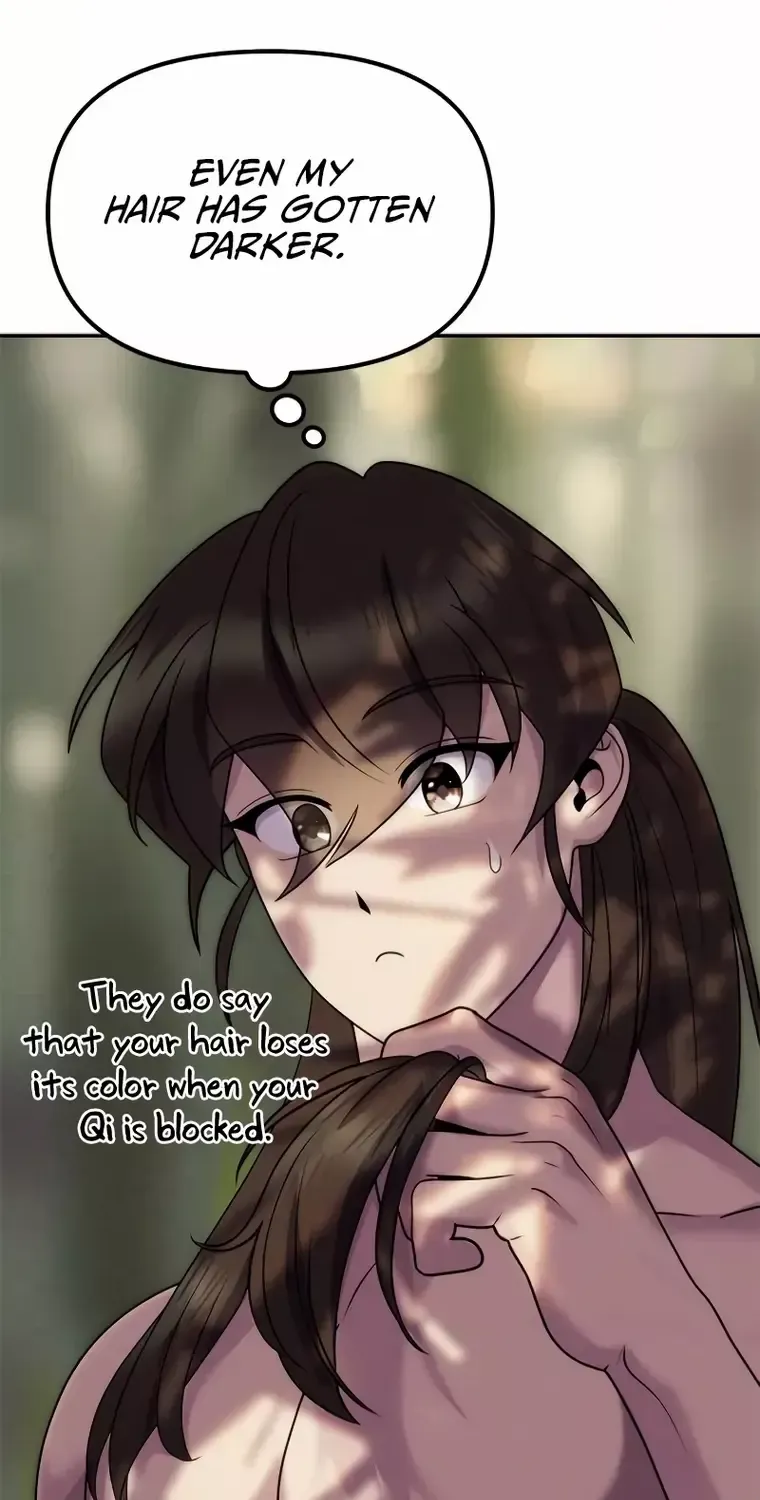 Chronicles Of The Demon Faction Mangakakalot X Chapter 9 Page 89