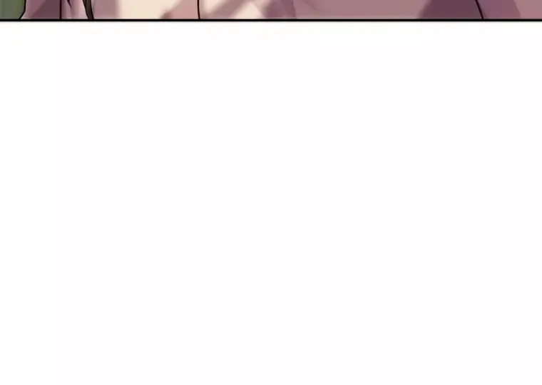 Chronicles Of The Demon Faction Mangakakalot X Chapter 9 Page 90