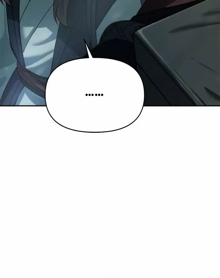 Chronicles Of The Demon Faction Mangakakalot X Chapter 9 Page 10