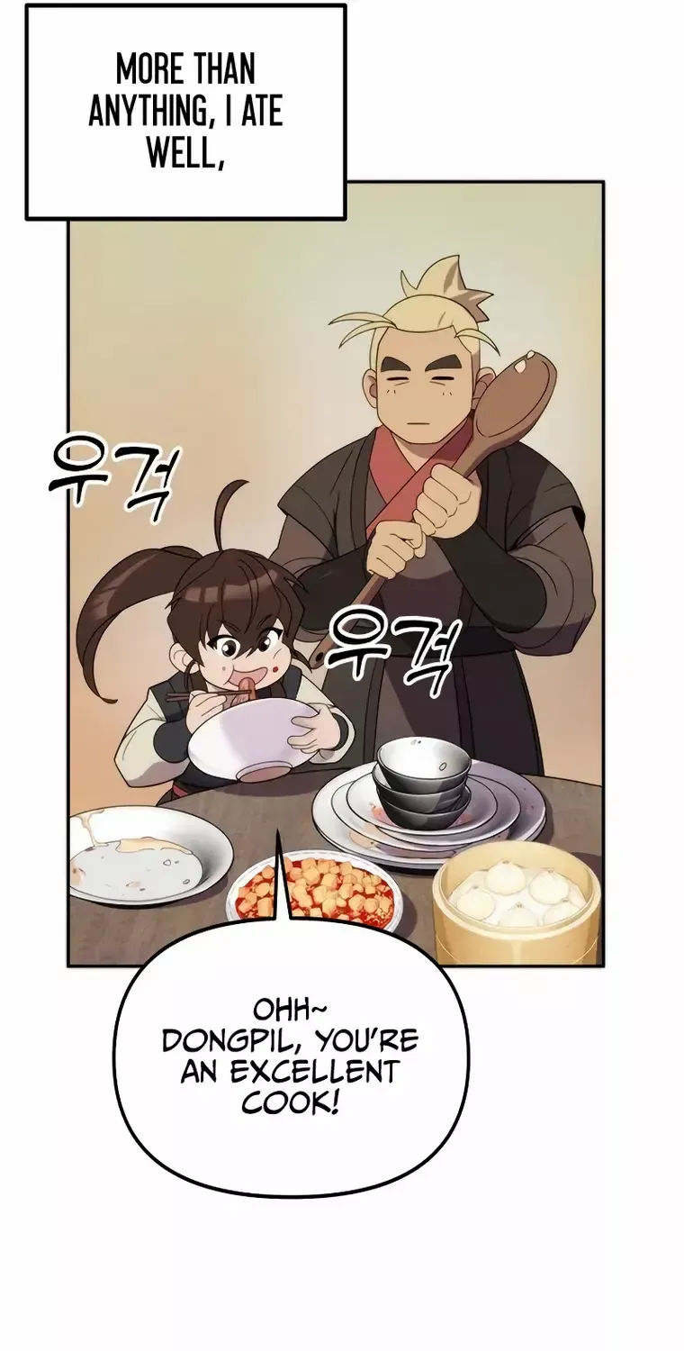 Chronicles Of The Demon Faction Mangakakalot X Chapter 9 Page 91