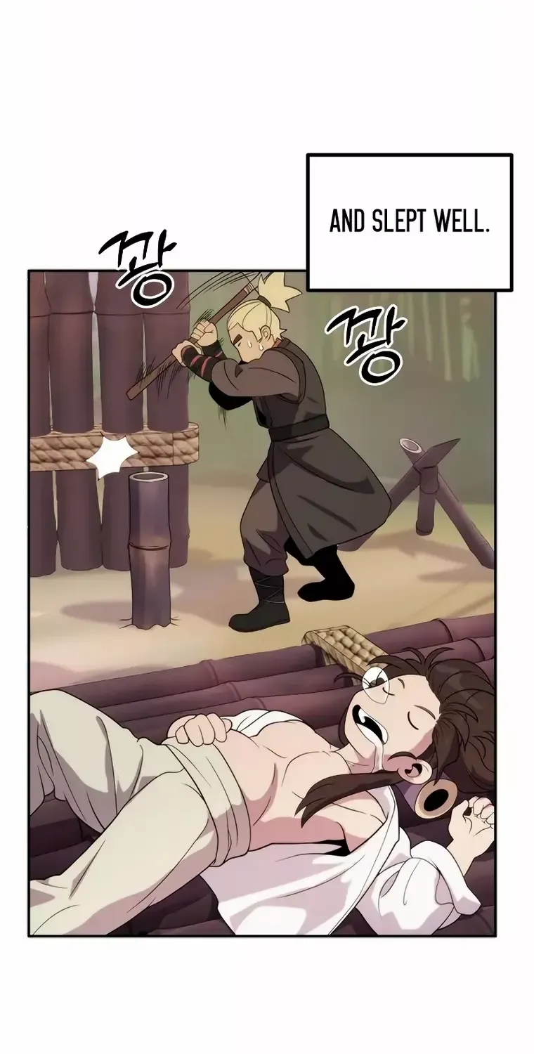 Chronicles Of The Demon Faction Mangakakalot X Chapter 9 Page 92