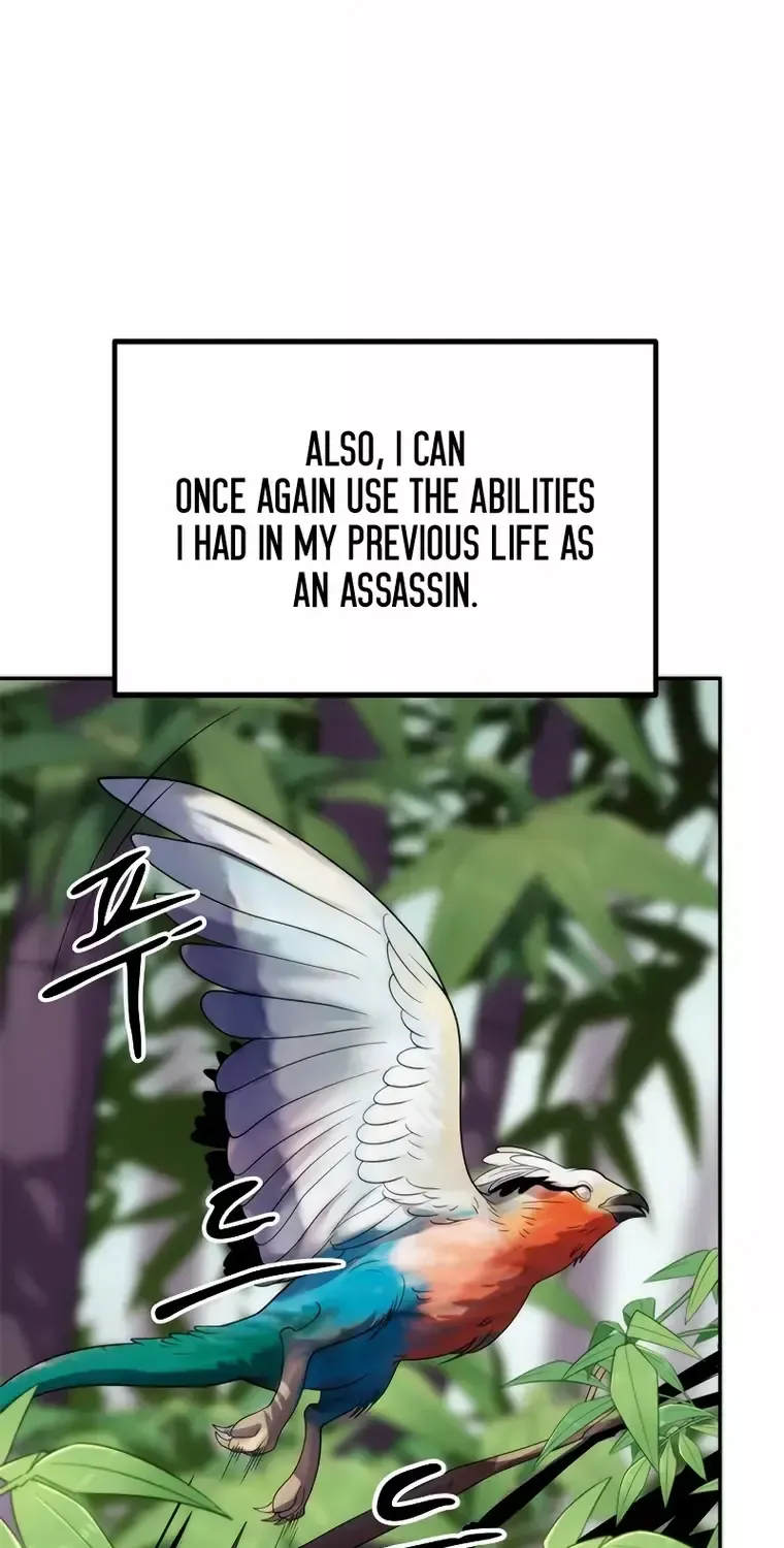 Chronicles Of The Demon Faction Mangakakalot X Chapter 9 Page 93