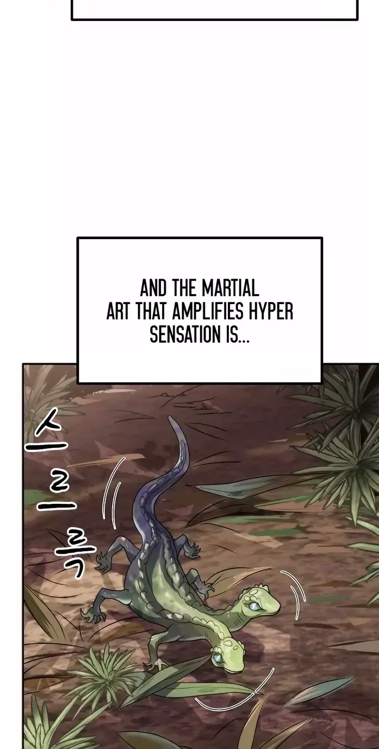 Chronicles Of The Demon Faction Mangakakalot X Chapter 9 Page 97
