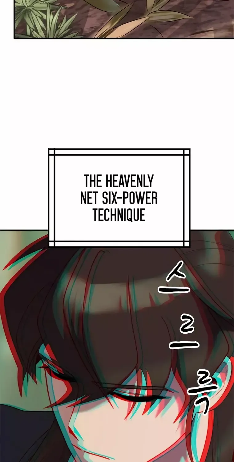 Chronicles Of The Demon Faction Mangakakalot X Chapter 9 Page 98