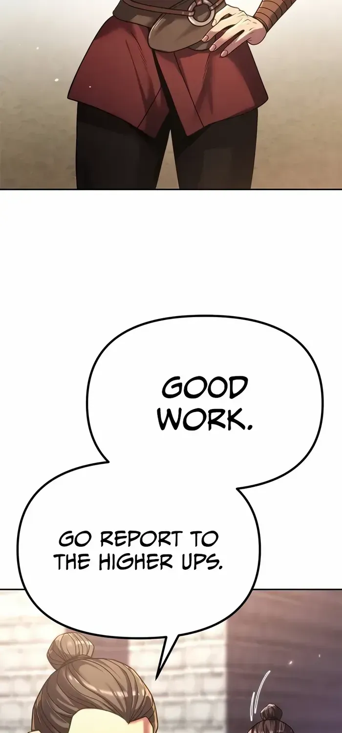 Chronicles of the Demon Faction Mangakakalot X Chapter 90 Page 11