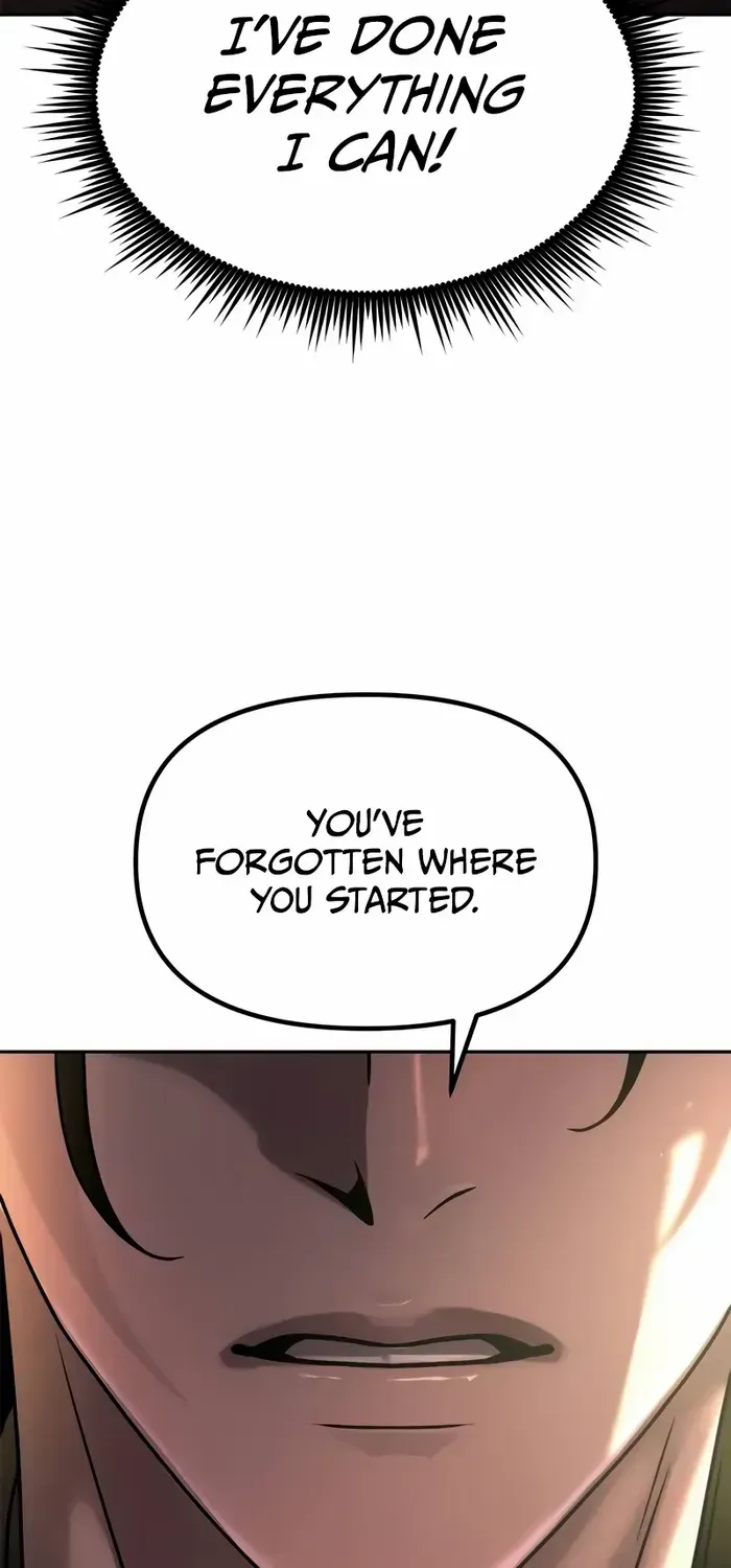 Chronicles of the Demon Faction Mangakakalot X Chapter 90 Page 103