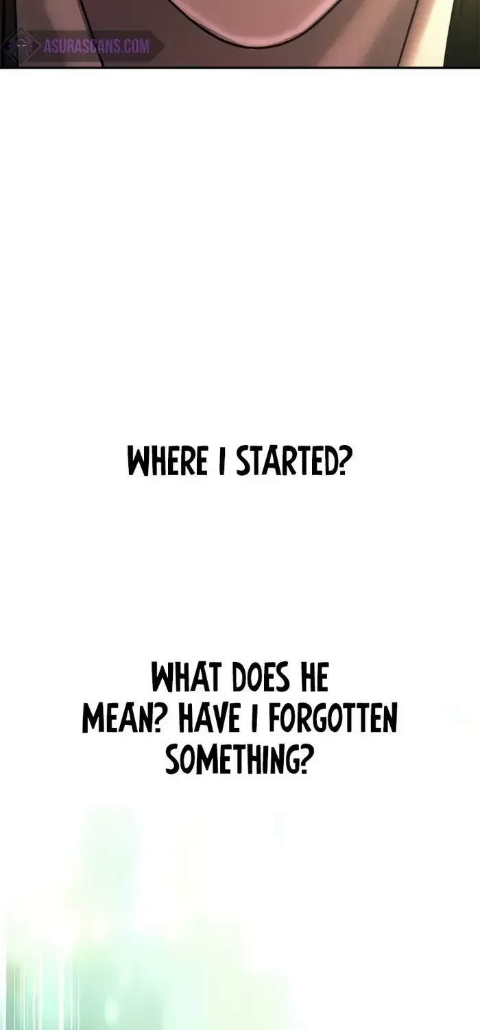 Chronicles of the Demon Faction Mangakakalot X Chapter 90 Page 104
