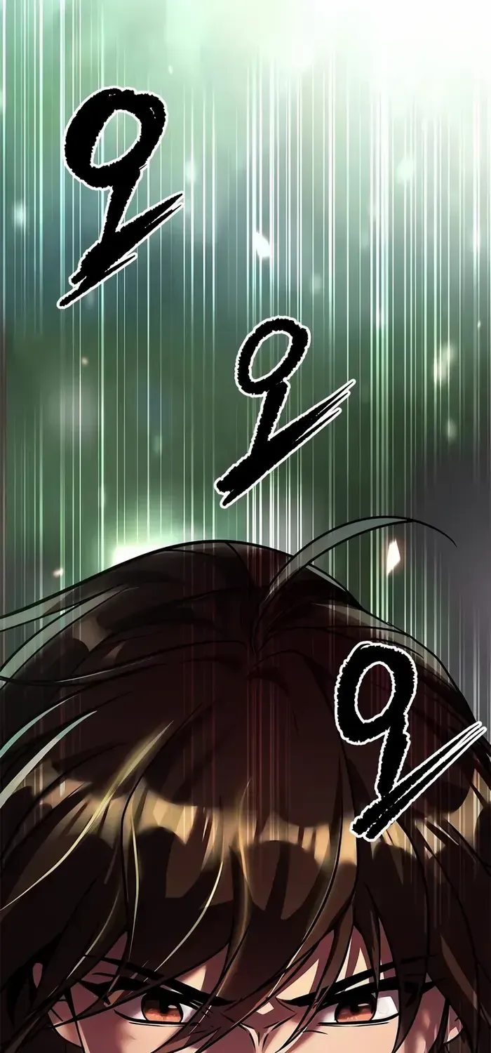 Chronicles of the Demon Faction Mangakakalot X Chapter 90 Page 105