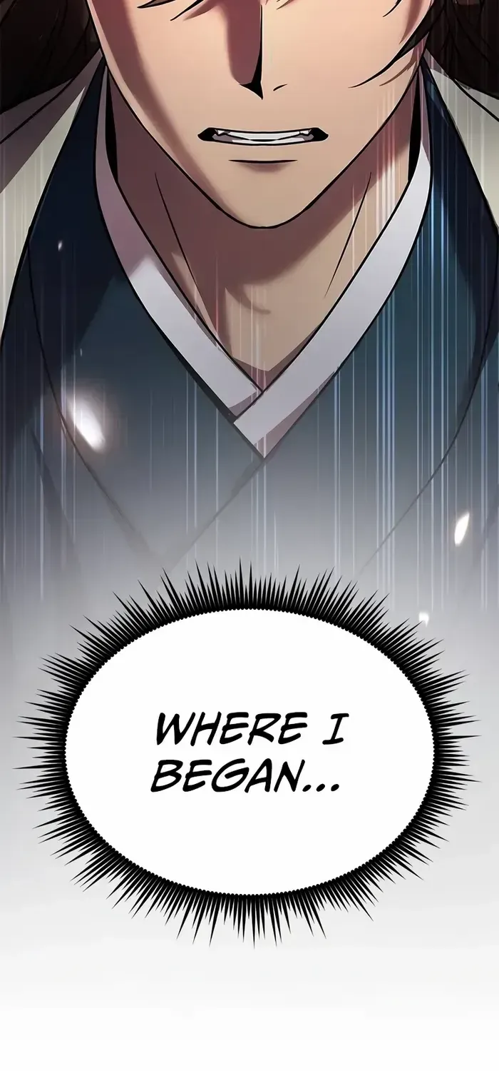 Chronicles of the Demon Faction Mangakakalot X Chapter 90 Page 106