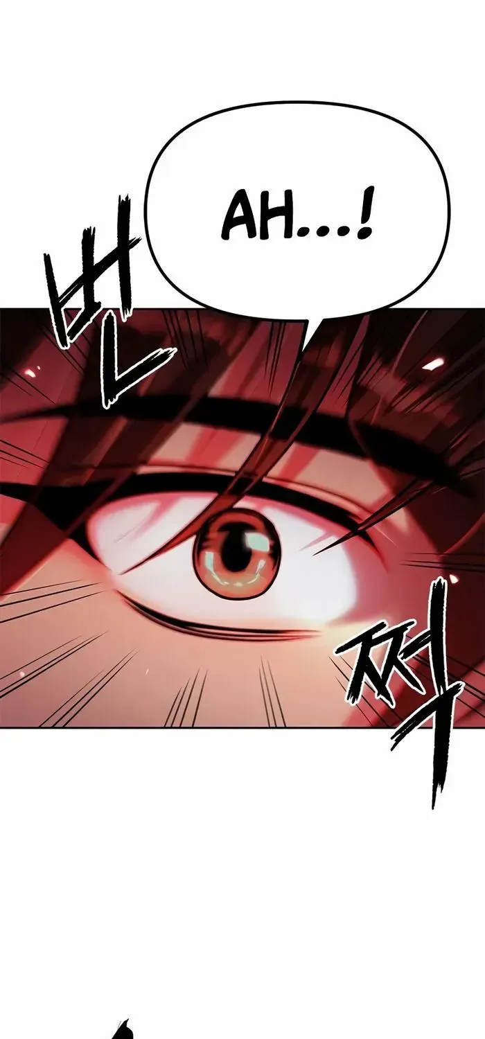 Chronicles of the Demon Faction Mangakakalot X Chapter 90 Page 108