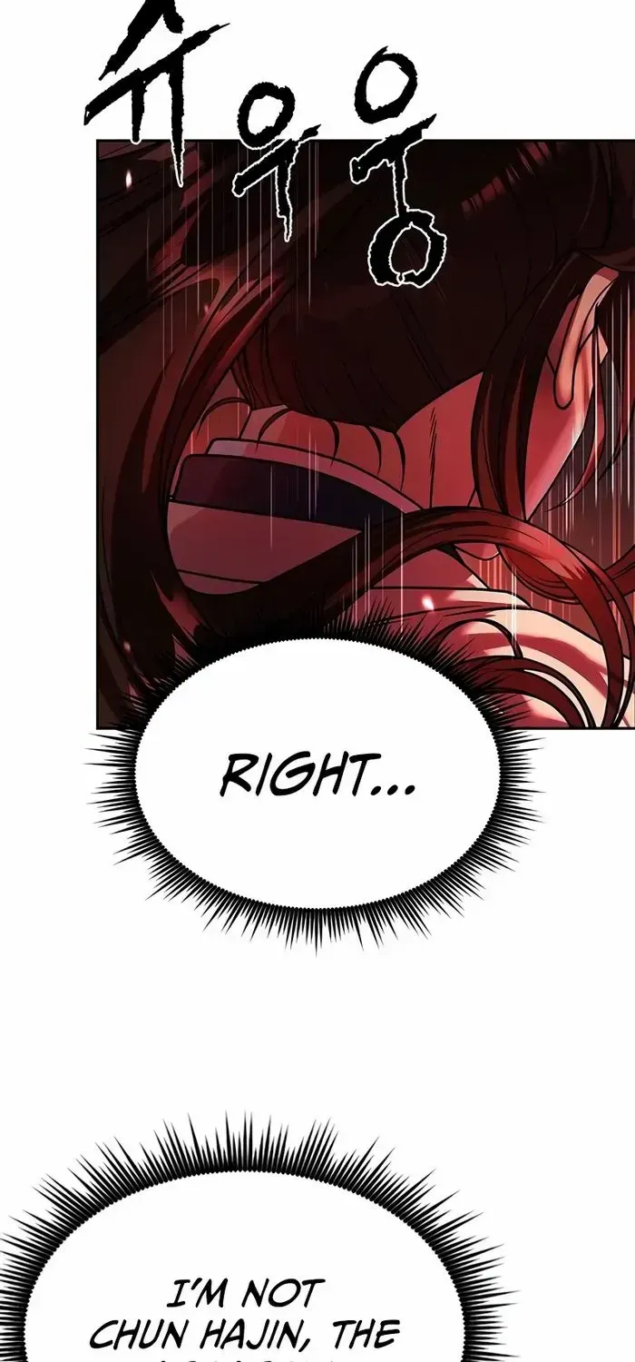 Chronicles of the Demon Faction Mangakakalot X Chapter 90 Page 109
