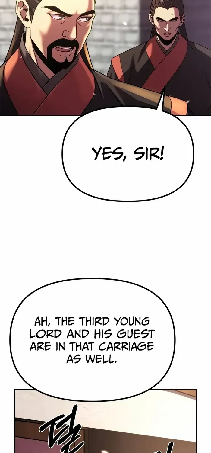 Chronicles of the Demon Faction Mangakakalot X Chapter 90 Page 12