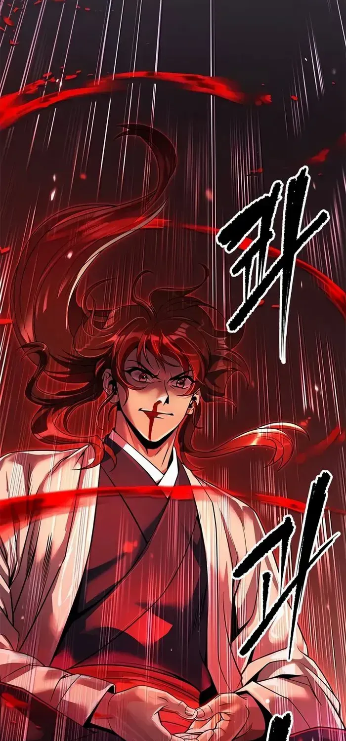 Chronicles of the Demon Faction Mangakakalot X Chapter 90 Page 112