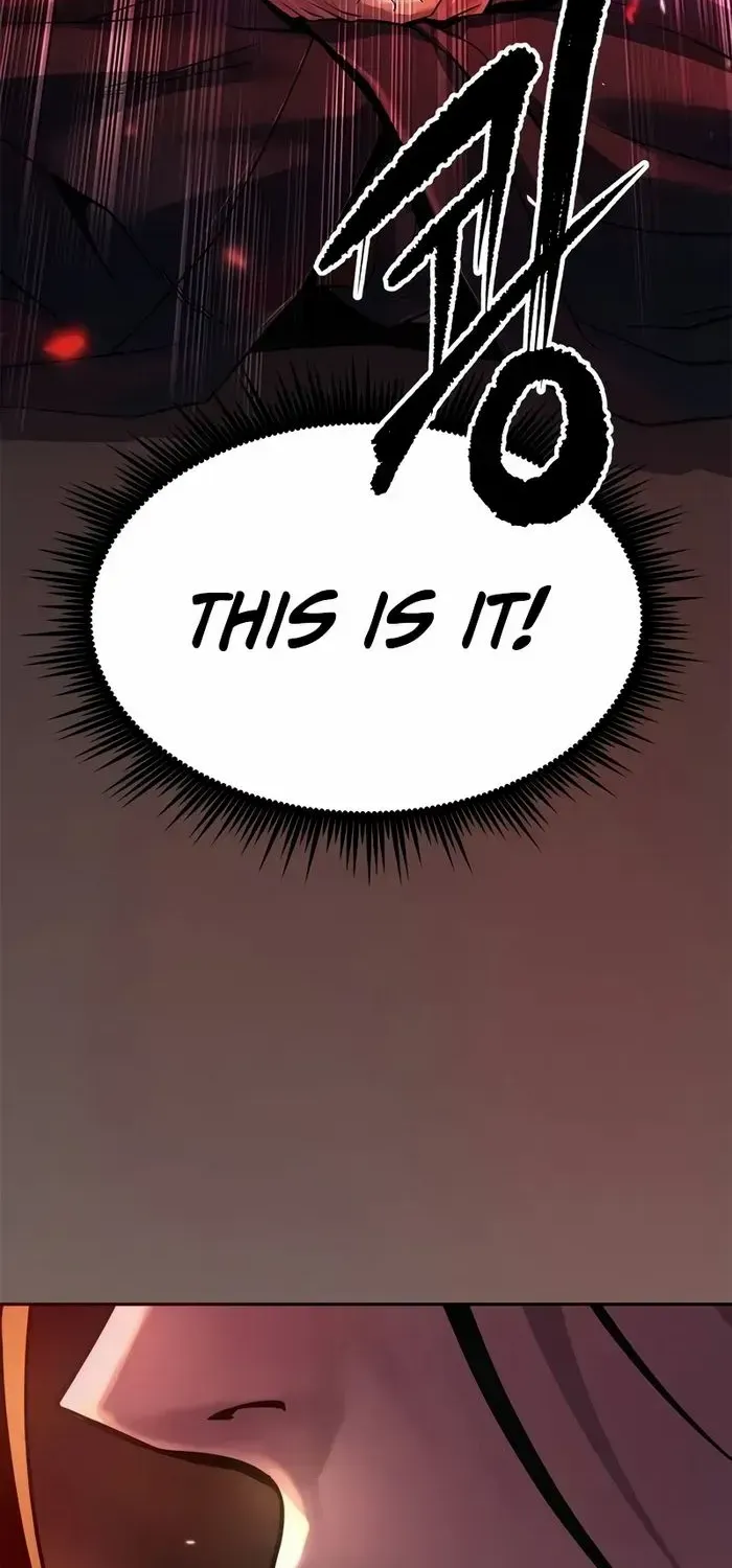 Chronicles of the Demon Faction Mangakakalot X Chapter 90 Page 113