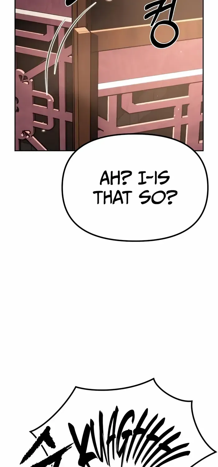 Chronicles of the Demon Faction Mangakakalot X Chapter 90 Page 13