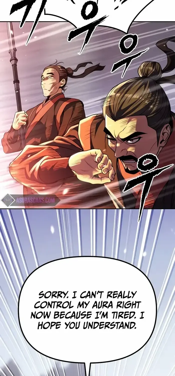 Chronicles of the Demon Faction Mangakakalot X Chapter 90 Page 14