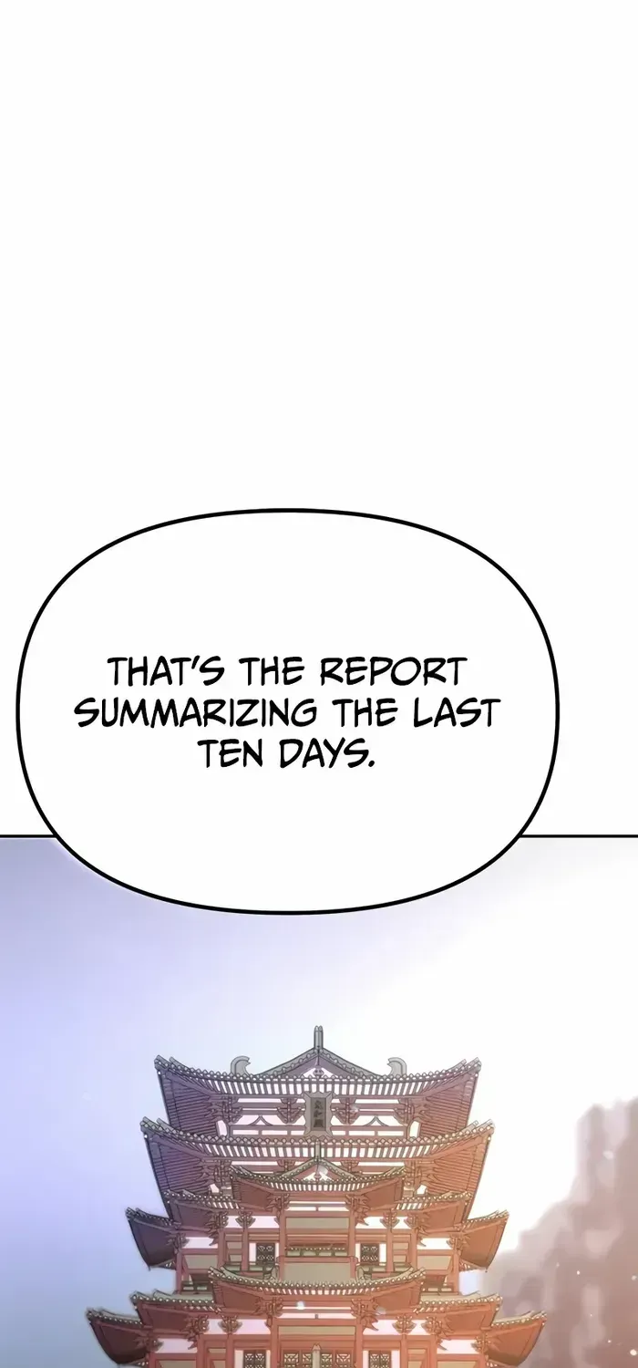 Chronicles of the Demon Faction Mangakakalot X Chapter 90 Page 26